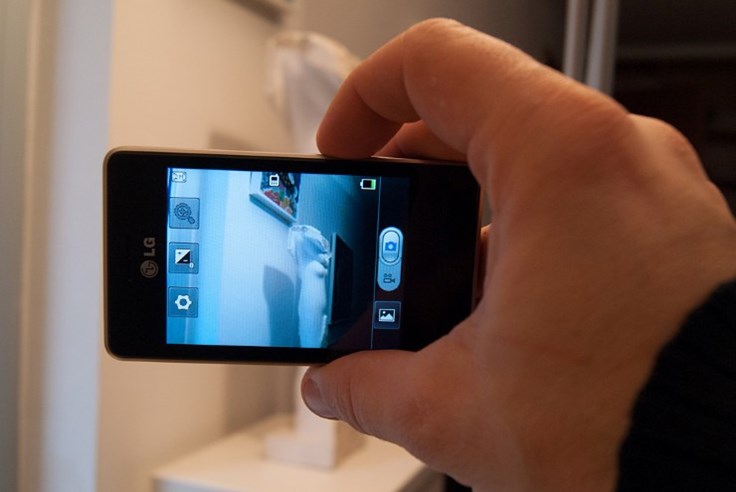 LG Optimus T385 (10).jpg